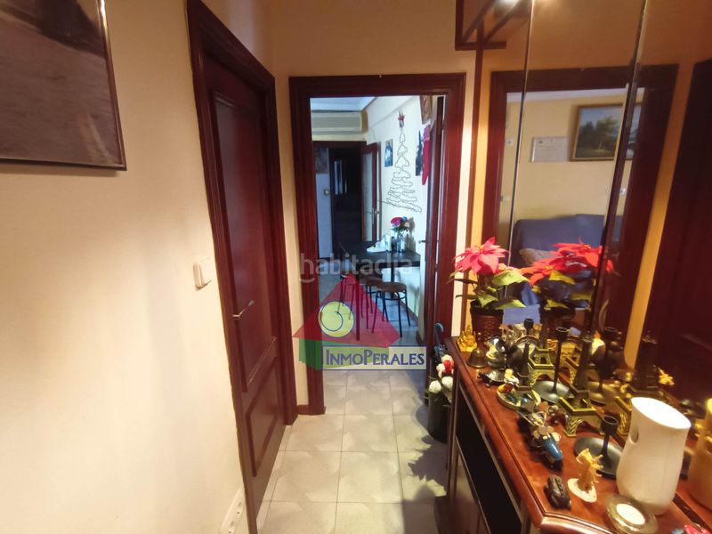 Foto 8ad14e1d-d386-4c26-8608-0b2f8e3a9231. Pis a Villaverde Alto Madrid