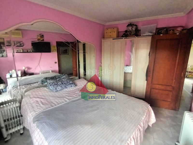 Foto 9c2233f9-6454-4dc7-af63-c6f46cdbffd2. Pis a Villaverde Alto Madrid