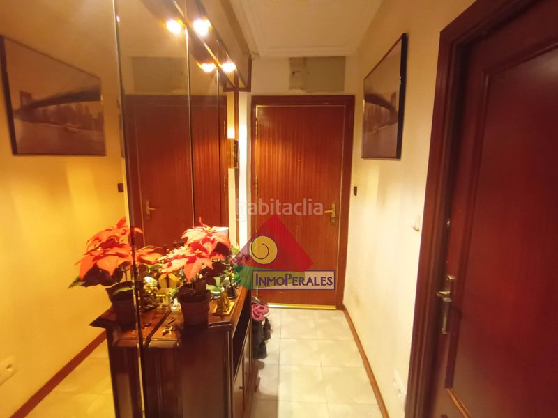 Foto bff39034-234a-4ed0-a418-f58a5389d4bd. Pis a Villaverde Alto Madrid