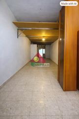 Local Comercial a Fuenlabrada II-El Molino