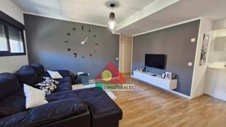 Duplex in Los Molinos. Se vende espectacular dúplex con dos terrazas en los molinos