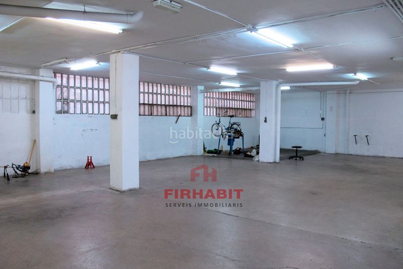 Foto 18a63382-be9d-41e9-b277-d41f8ec235e8. Local comercial a Zona alta Arenys de Mar