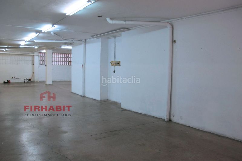 Foto aba195fc-7982-41f8-999c-42da5fc3c177. Local comercial a Zona alta Arenys de Mar