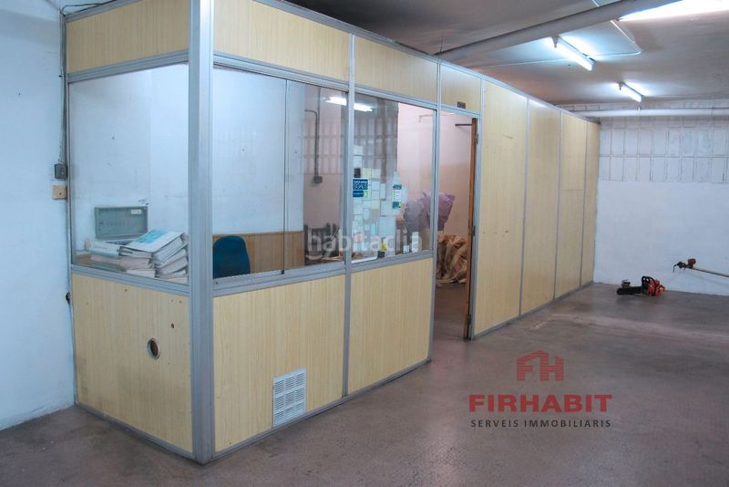 Foto e5890877-9864-4626-90b1-7321f6ccb2cd. Local comercial a Zona alta Arenys de Mar