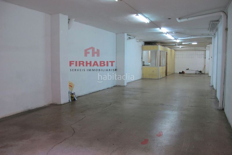 Foto f593160c-4bbe-4558-ab1e-abcac86b53d0. Local comercial a Zona alta Arenys de Mar