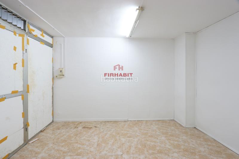 Foto 38518c49-7d83-4aae-9568-82524814b654. Alquiler local comercial en Centre Arenys de Mar