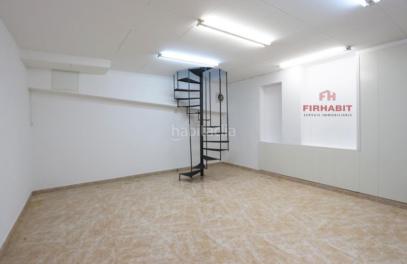 Foto e2a8d092-de83-4c68-a800-928453a3468e. Lloguer local comercial a Centre Arenys de Mar