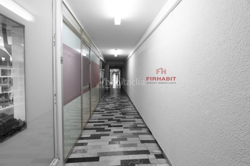 Foto 5b368768-6537-4dac-8be9-f844d88aa1a6. Affitto locale commerciale in Centre Arenys de Mar