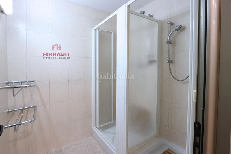 Foto 53327ac5-27a5-4268-b5d6-1b9d657f424a. Rent business premise with heating in Centre Arenys de Mar