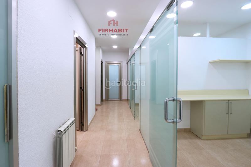 Foto e513f94d-6017-4fbc-b085-8b3578099094. Alquiler local comercial en Centre Arenys de Mar