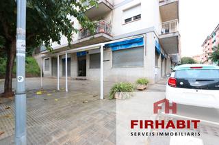 Lloguer Local Comercial  Carrer de les doedes