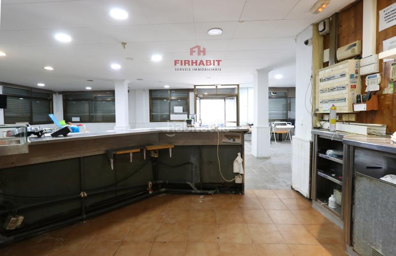Foto bfc6f505-5f37-4a40-89be-cc041567bfe1. Alquiler local comercial en Zona alta Arenys de Mar