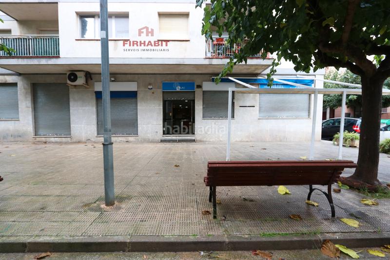 Foto 5d11fa06-6dcf-495c-9f7b-f0a5697d9d7e. Lloguer local comercial a Zona alta Arenys de Mar