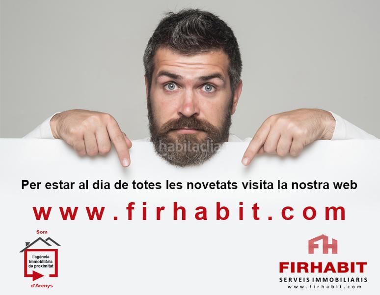 Foto bdc8e4cd-14c9-4a04-8941-3599c3a67d06. Location local commercial dans Zona alta Arenys de Mar