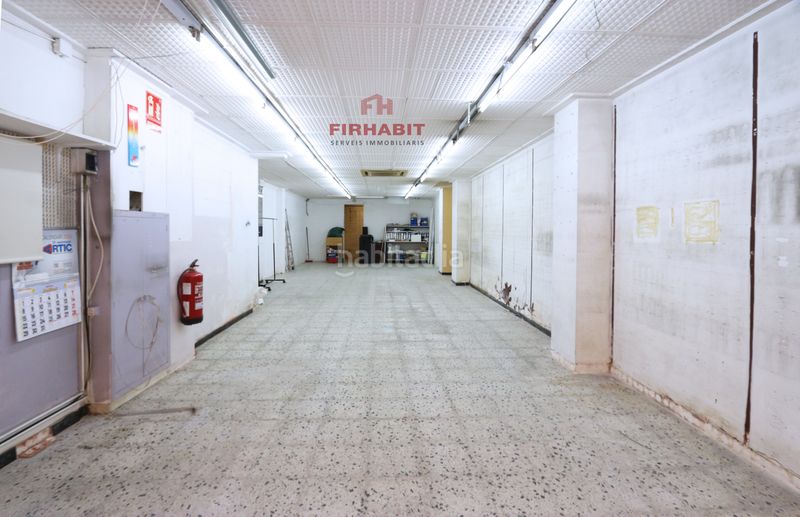 Foto b7ac68d3-4e19-4087-83e9-af5b0ce1b510. Local comercial a Centre Arenys de Mar