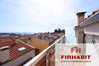 Location Duplex  Carrer salvador espriu