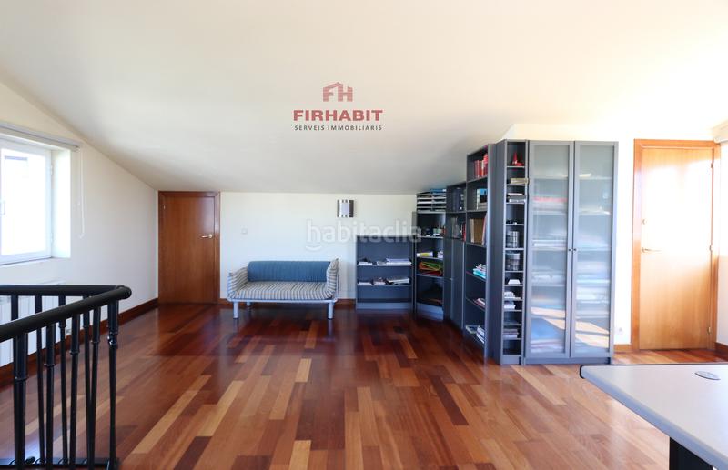 Foto 1c649ffa-a085-4014-80c2-b29ce83317b0. Xalet amb calefacció aparcament piscina a Urbanitzacions Arenys de Mar