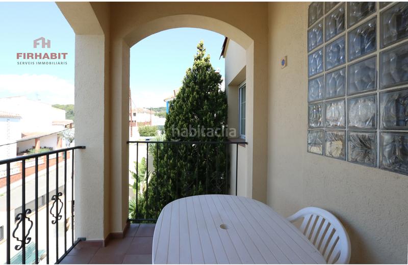 Foto 1cf86254-8ff6-434d-8c68-318ef37f8ee5. Xalet amb calefacció aparcament piscina a Urbanitzacions Arenys de Mar