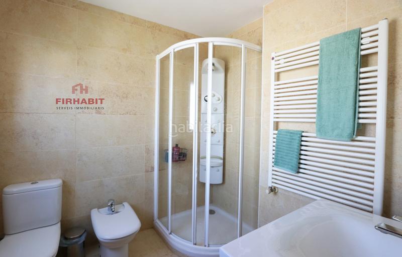 Foto 3c7596da-ac55-4125-9821-9470c1a1ade8. Xalet amb calefacció aparcament piscina a Urbanitzacions Arenys de Mar