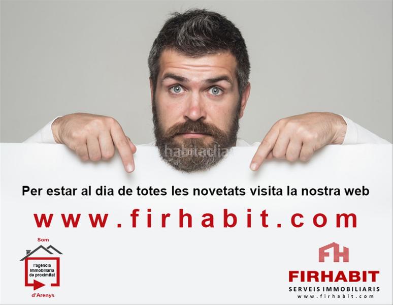 Foto 42e0d557-591c-483c-8f17-346be15ec2fd. Xalet amb calefacció aparcament piscina a Urbanitzacions Arenys de Mar