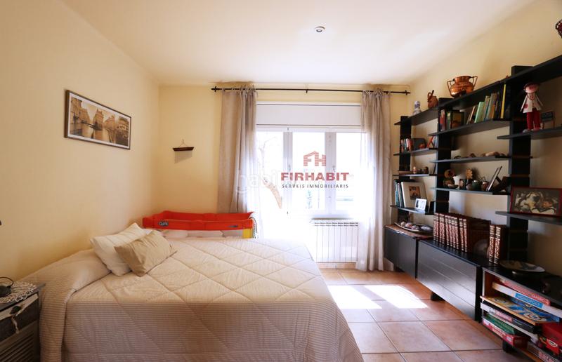 Foto 465d7ce2-d03c-4090-ae83-6ad41dd31e1c. Xalet amb calefacció aparcament piscina a Urbanitzacions Arenys de Mar