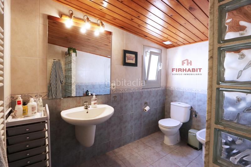 Foto 4875b5bb-2f82-4841-acb0-04942712ecc0. Xalet amb calefacció aparcament piscina a Urbanitzacions Arenys de Mar