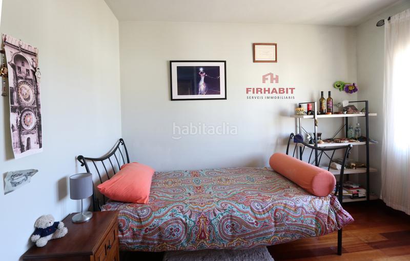 Foto 545ac66f-d6a3-4180-8193-09eea6dca00e. Xalet amb calefacció aparcament piscina a Urbanitzacions Arenys de Mar