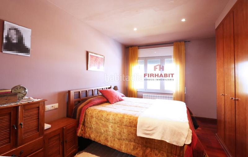 Foto 630aba2e-b572-4efb-97a2-04f2adbbae16. Xalet amb calefacció aparcament piscina a Urbanitzacions Arenys de Mar