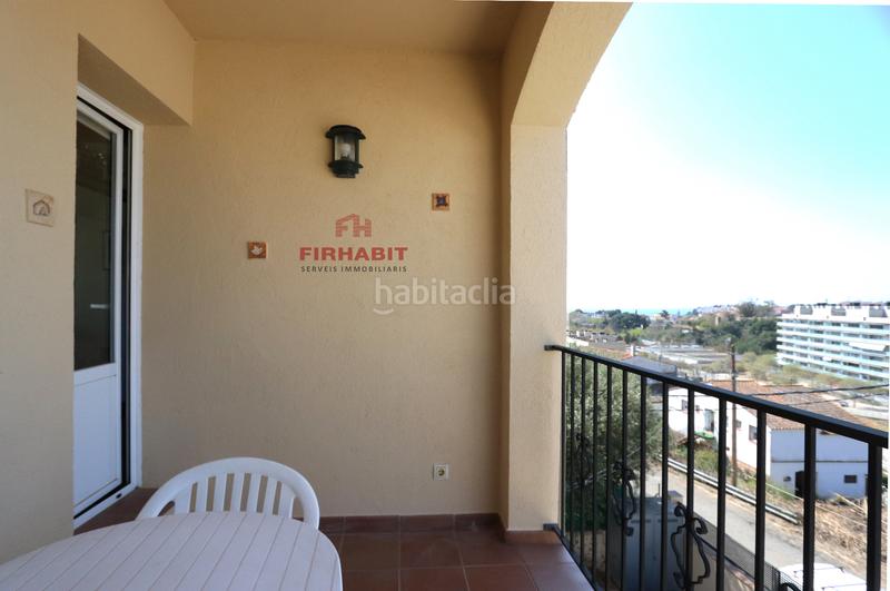 Foto 720b4292-1021-4f2e-8acb-cae30800db44. Xalet amb calefacció aparcament piscina a Urbanitzacions Arenys de Mar