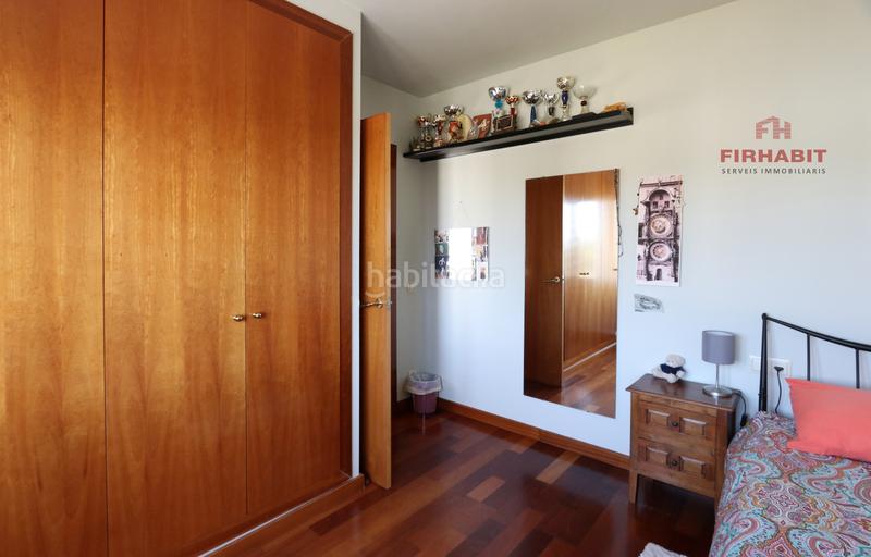 Foto 7839f962-fa6f-4ac4-b8fc-a9681d88d00f. Xalet amb calefacció aparcament piscina a Urbanitzacions Arenys de Mar