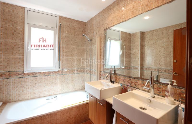 Foto 7f6dcda9-1cd2-406f-ac45-0fdbd7c5b9e7. Xalet amb calefacció aparcament piscina a Urbanitzacions Arenys de Mar