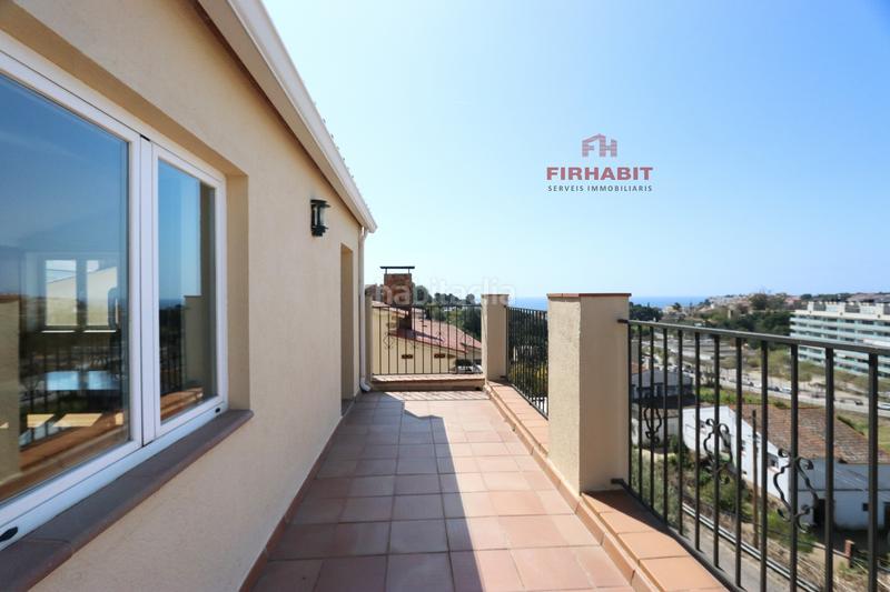 Foto 896a9a10-ad8c-43e4-b2b9-1dcb1d7caf47. Xalet amb calefacció aparcament piscina a Urbanitzacions Arenys de Mar