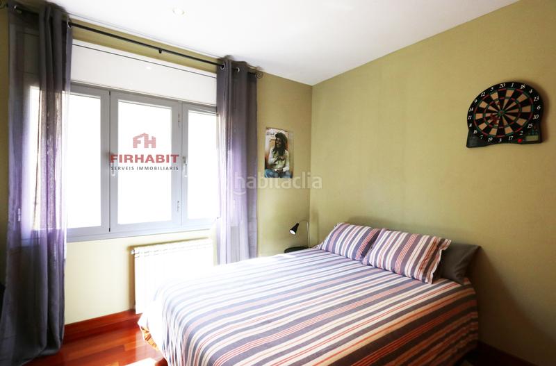 Foto 92fb9095-25e1-4d30-a2dd-ff775799181b. Xalet amb calefacció aparcament piscina a Urbanitzacions Arenys de Mar