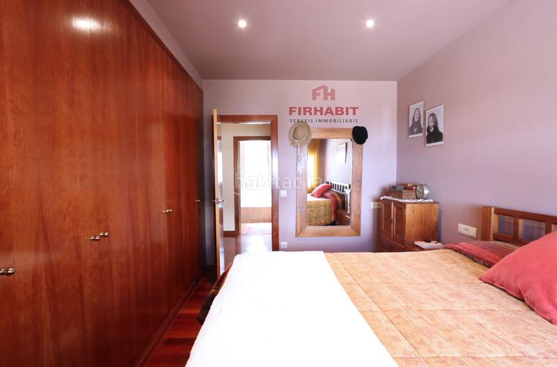 Foto a3c705fc-9c67-409b-be60-574801555d44. Xalet amb calefacció aparcament piscina a Urbanitzacions Arenys de Mar