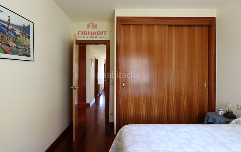 Foto aa61db27-fee1-4dbe-bfeb-7924b16d0bf2. Xalet amb calefacció aparcament piscina a Urbanitzacions Arenys de Mar