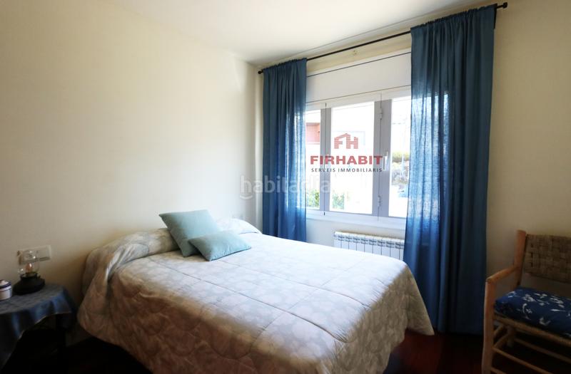 Foto ab68b746-1e22-4b01-92c2-7c8d66f9411c. Xalet amb calefacció aparcament piscina a Urbanitzacions Arenys de Mar