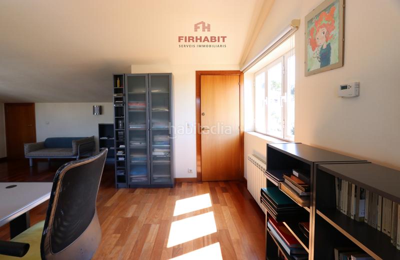 Foto b7e8e756-9702-410f-a2af-24c35290d359. Xalet amb calefacció aparcament piscina a Urbanitzacions Arenys de Mar