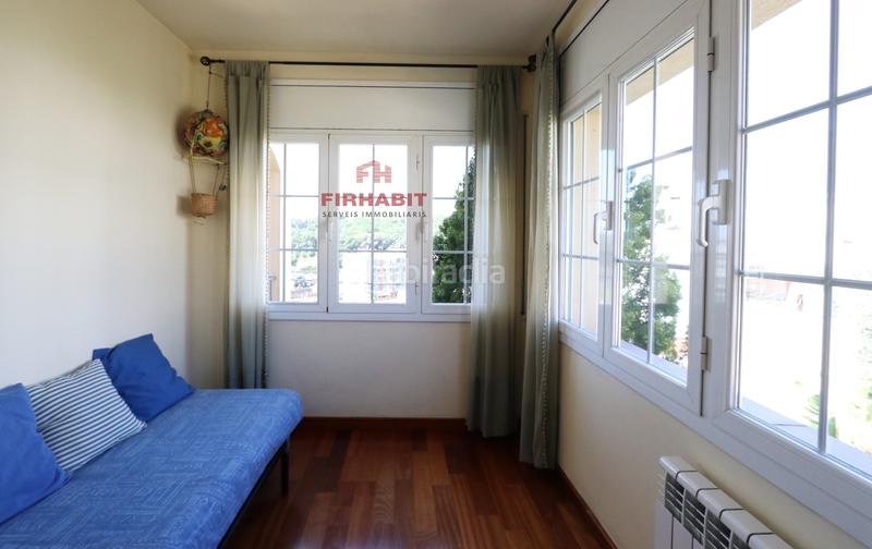 Foto c74e41cc-77ae-4fa8-81b5-3d369ac84d75. Xalet amb calefacció aparcament piscina a Urbanitzacions Arenys de Mar