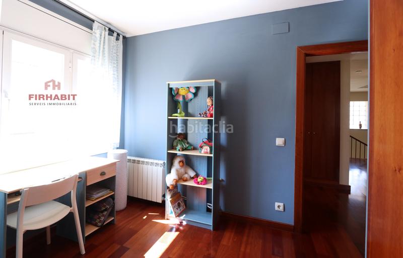 Foto ca672b29-20cb-4728-8459-0d191d6ce0d7. Xalet amb calefacció aparcament piscina a Urbanitzacions Arenys de Mar