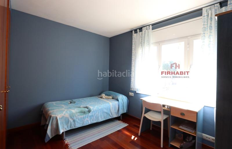 Foto d39304fc-65e9-4a7e-9fd6-e68aa5e5563c. Xalet amb calefacció aparcament piscina a Urbanitzacions Arenys de Mar