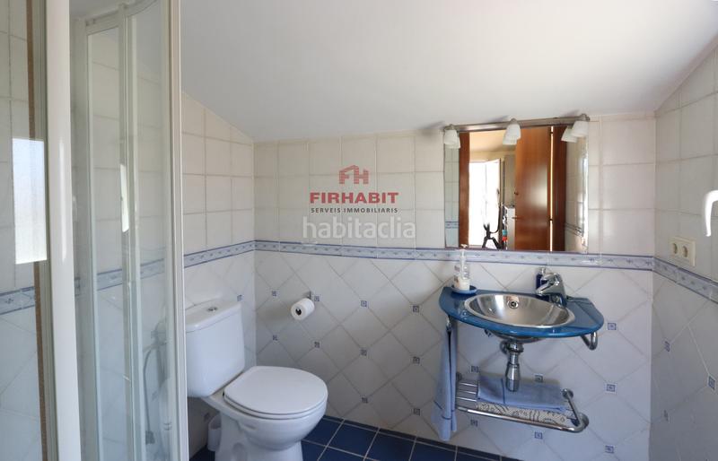 Foto ea1174a8-017e-4164-a780-558fab4c6096. Xalet amb calefacció aparcament piscina a Urbanitzacions Arenys de Mar