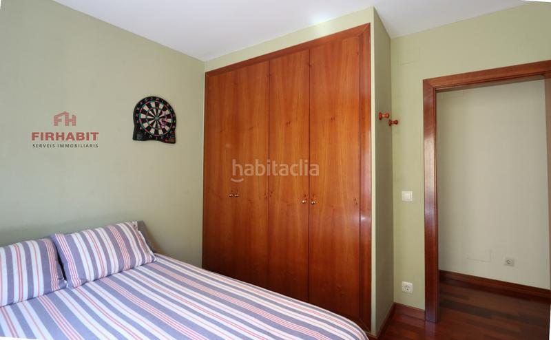 Foto ee7911dd-7618-410e-add1-132bcc94e124. Xalet amb calefacció aparcament piscina a Urbanitzacions Arenys de Mar