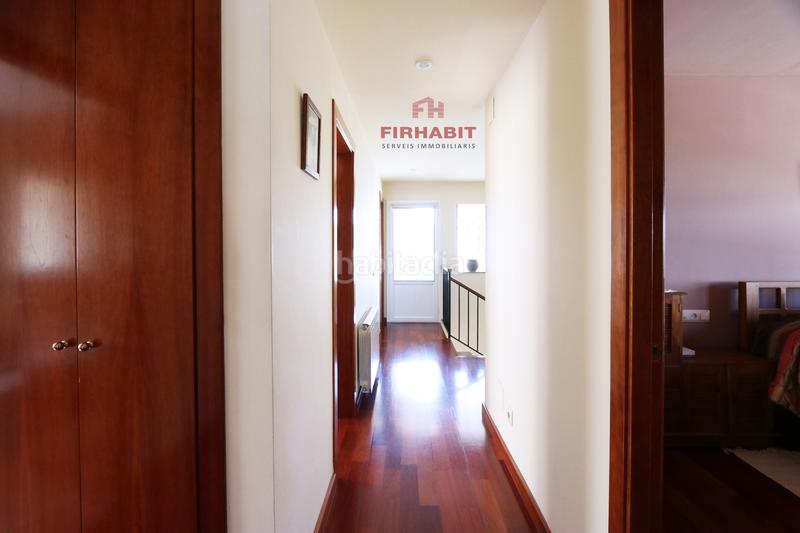 Foto f1f132b7-a884-429f-aa35-7eba91339d09. Xalet amb calefacció aparcament piscina a Urbanitzacions Arenys de Mar