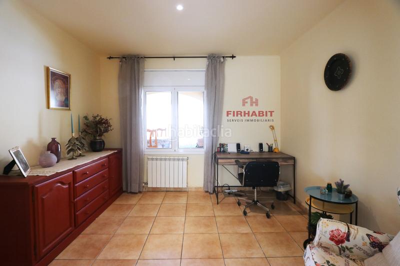 Foto feeee25c-92a6-49ca-b464-24242fe36b4d. Xalet amb calefacció aparcament piscina a Urbanitzacions Arenys de Mar