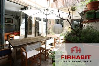 Chalet en Centre. Casa seorial en arenys de mar !!