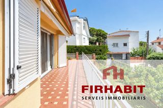 Chalet à Zona alta. Casa a cuatro vientos construida en una sola planta !!!