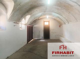Lloguer Local Comercial a Centre