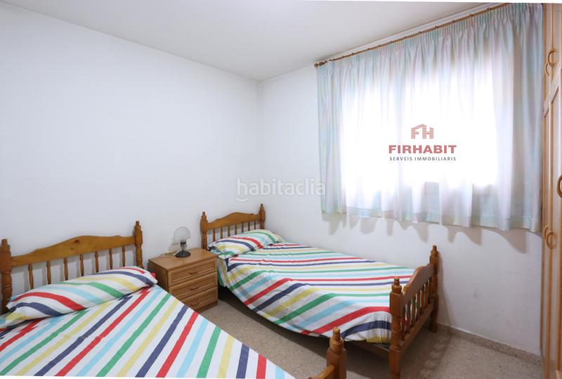 Foto 1d03c894-85a3-41d6-adc0-49084aeecd0d. Pis a Zona alta Arenys de Mar