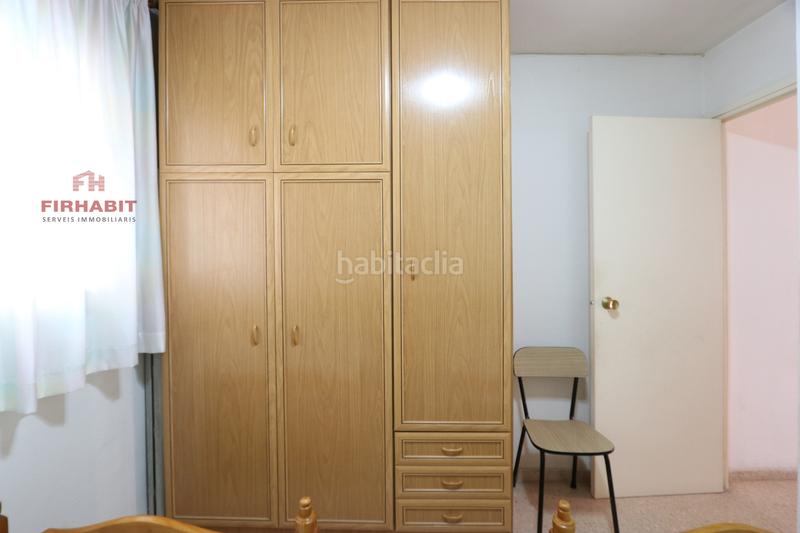 Foto 31a36701-6690-467c-9e0e-62fd595fa167. Pis a Zona alta Arenys de Mar