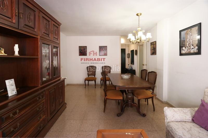 Foto 3838d8b9-7586-4399-b144-53f016b128b9. Pis a Zona alta Arenys de Mar